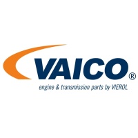 Vaico